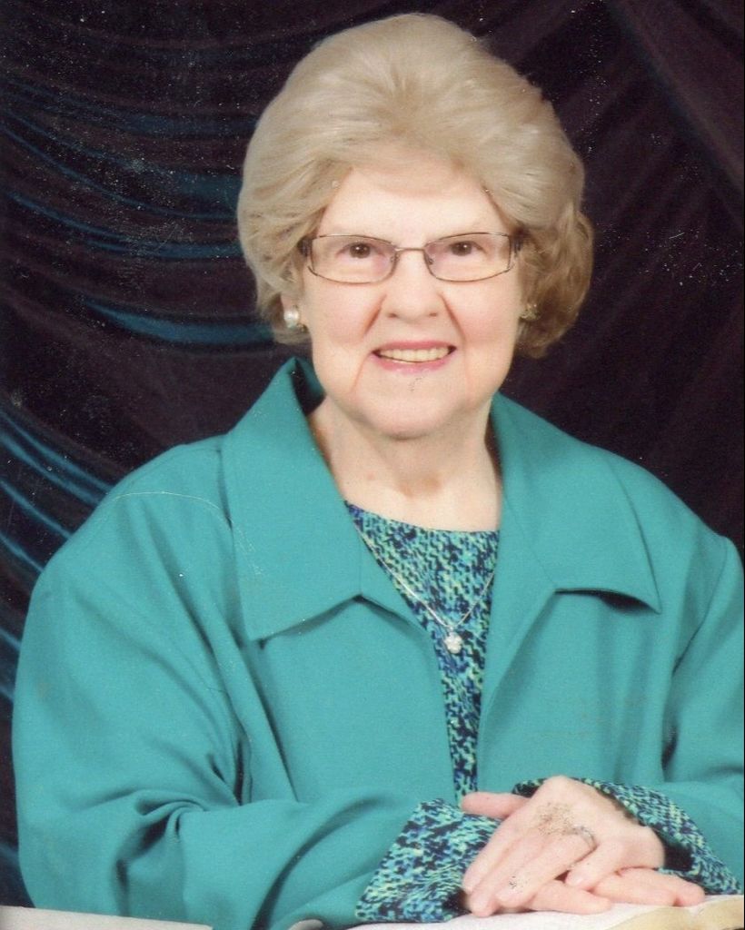 Vonda L. LoBue Profile Photo