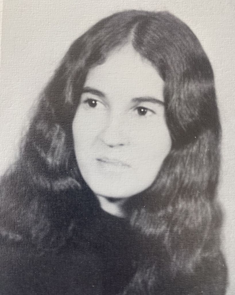 Linda C. JONES Profile Photo