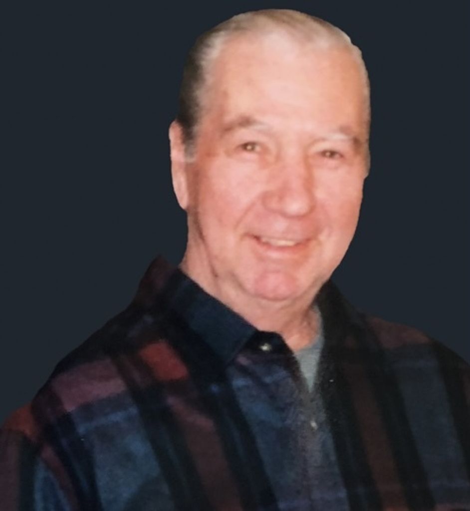 James R. Endy