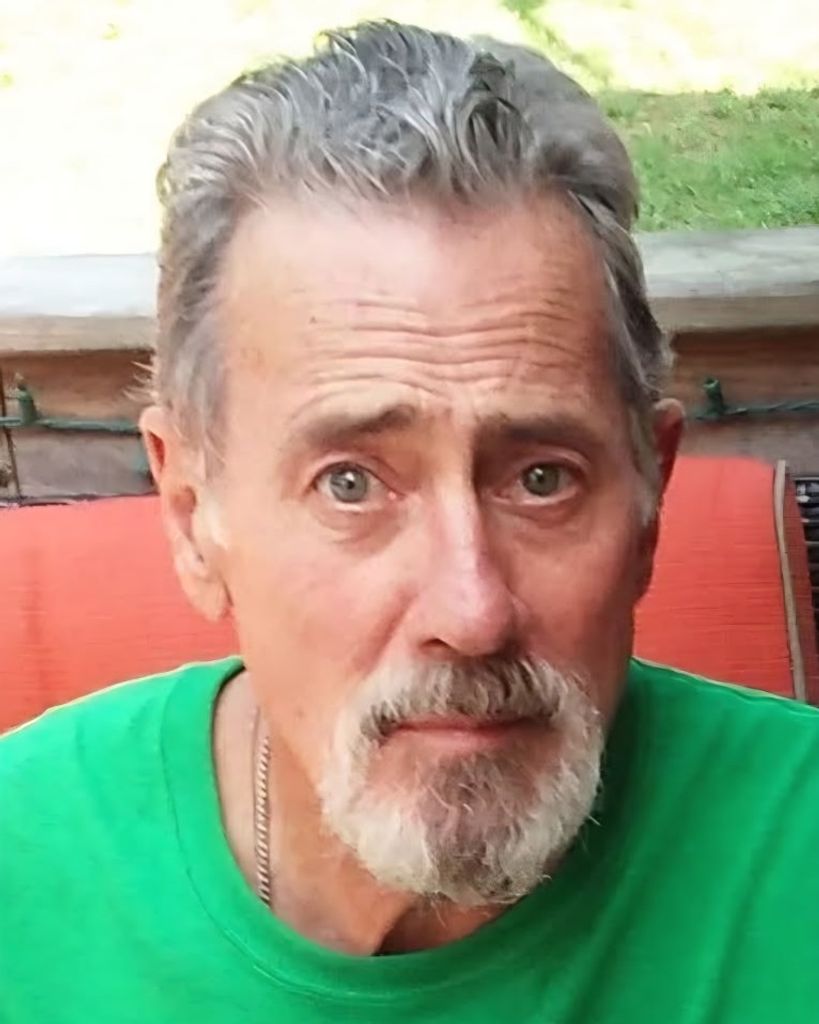 Samuel Keith Profile Photo