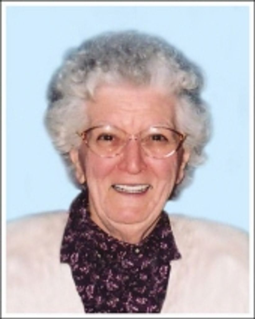 Marcella  N. Beckman