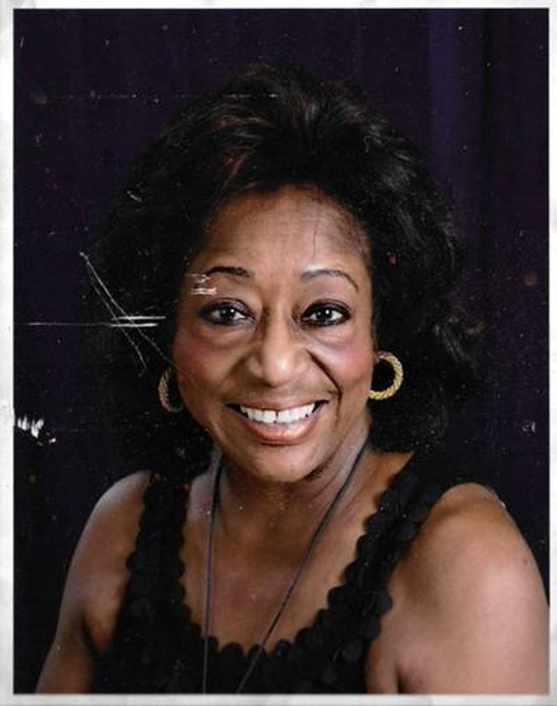 Mary Way Mellette Profile Photo