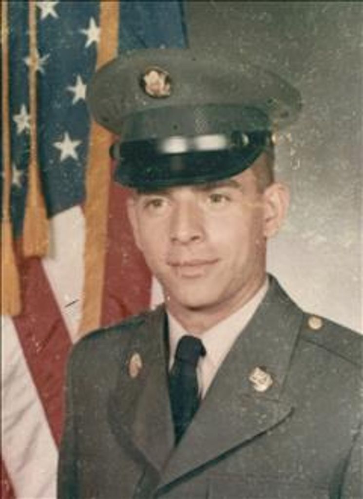 Joseph  Manny Zahaczewski