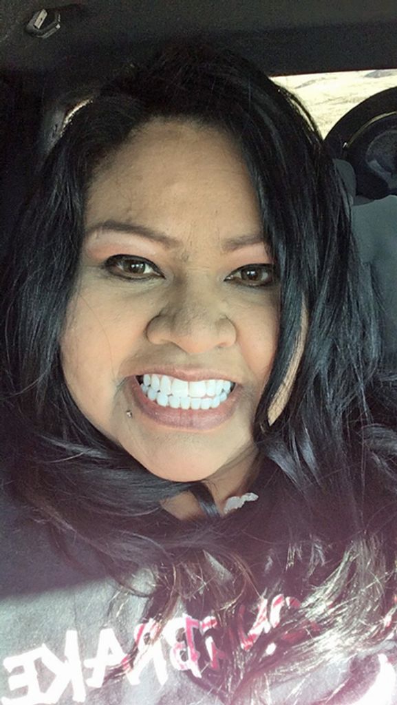 Kathryn Lea (Dupris) Logg