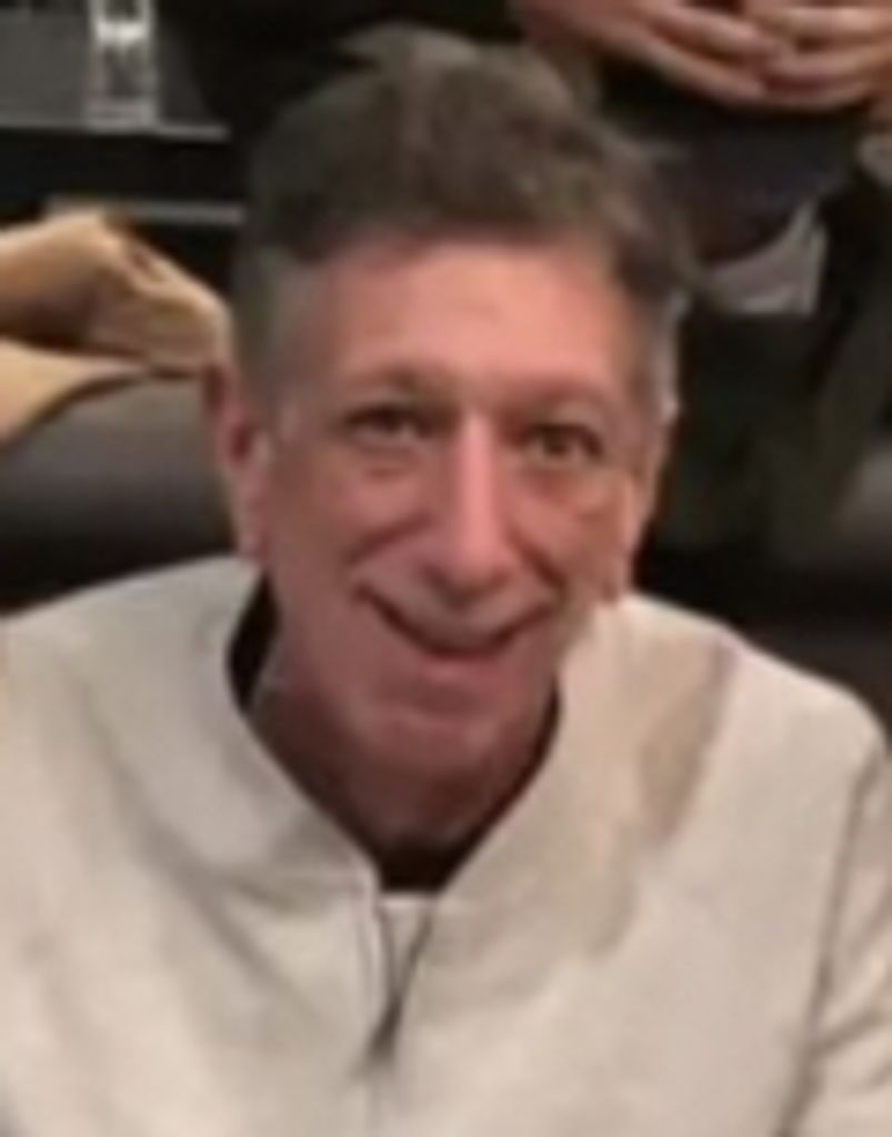 Steven J DiSano