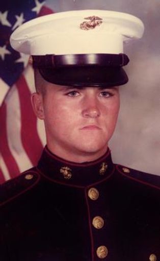 William Newberry Profile Photo