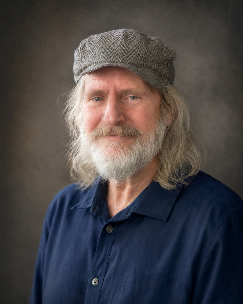 Benny Leroy Duncan