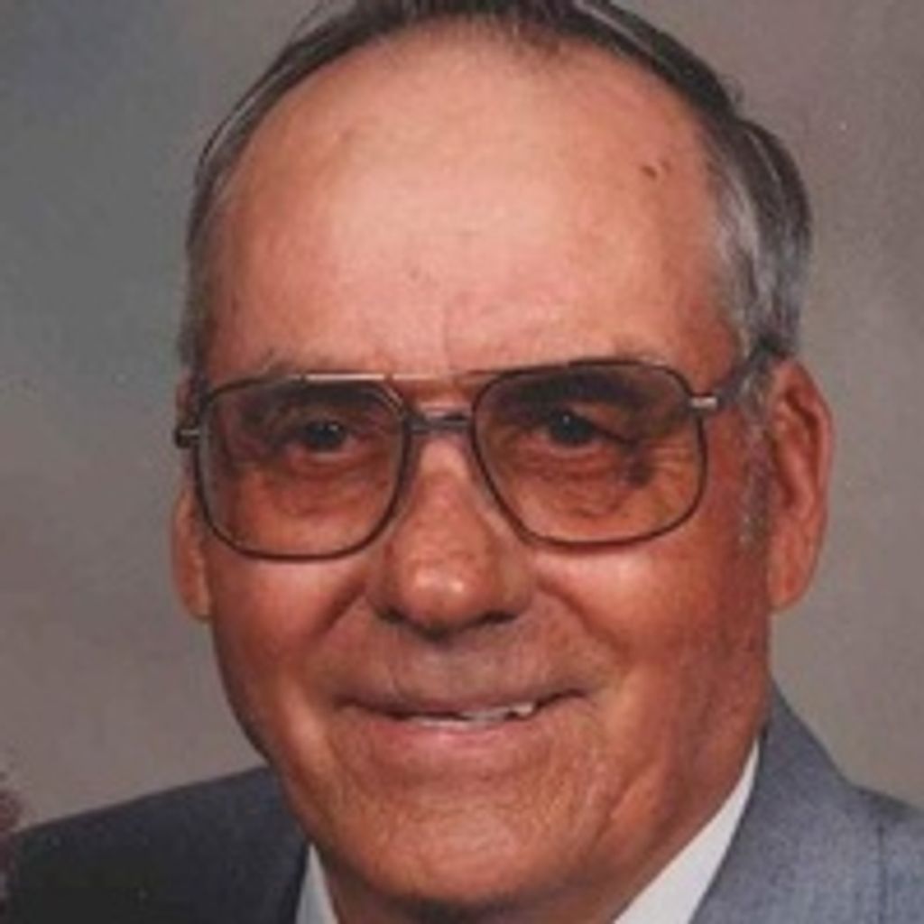 Al  R. Panowicz