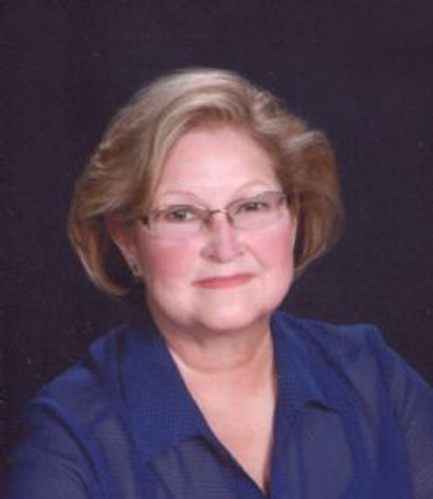 Mary Tate