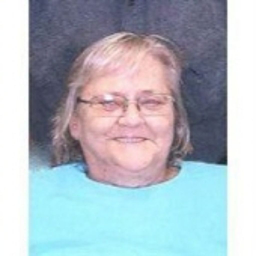 Callie M. Dunlap