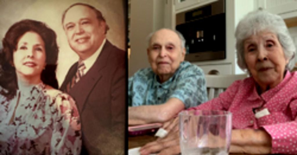 Margarita Inocenta Dans