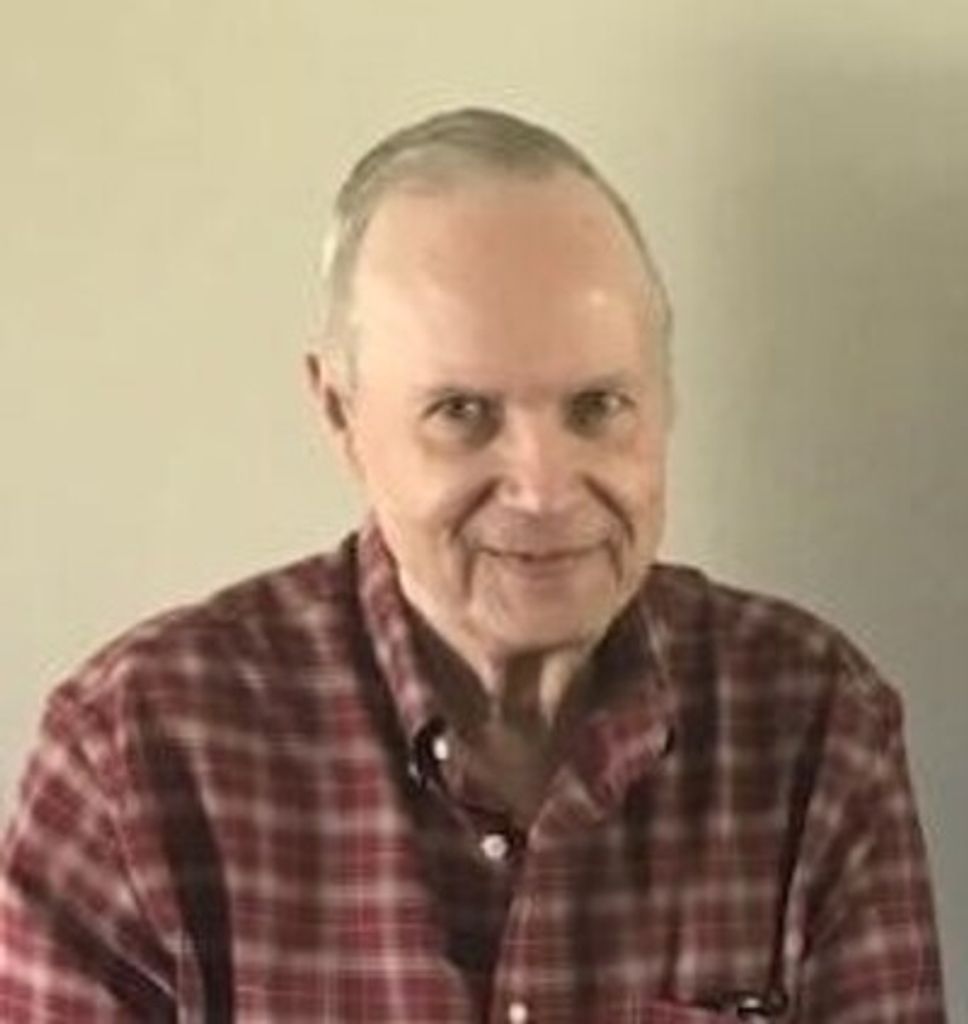 Ronald Lee Damon Profile Photo