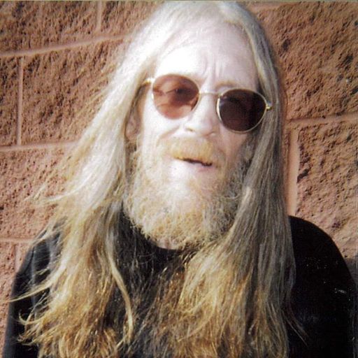 Michael J. Kriz Profile Photo