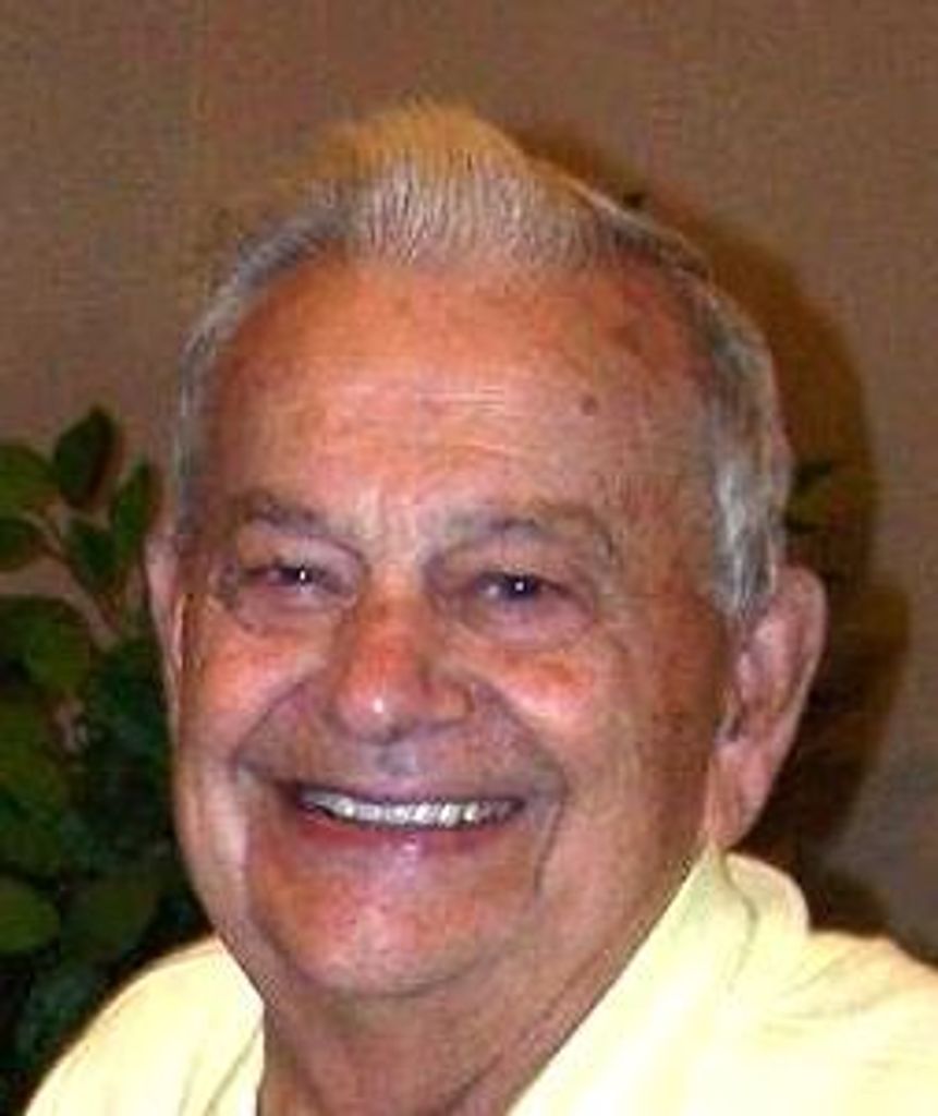 David M. Wright Profile Photo