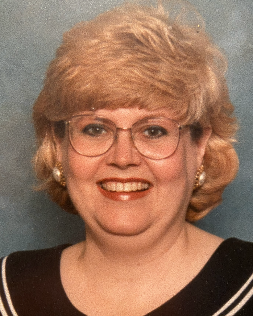 Sharon Kay Gower Profile Photo