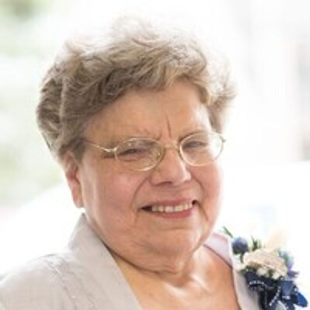 Kimberly I. Studt Profile Photo