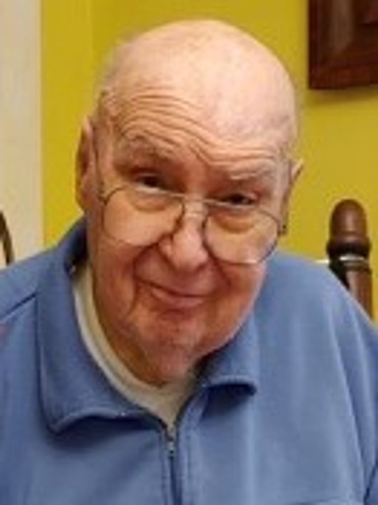 Monroe R. Kelemencky Profile Photo