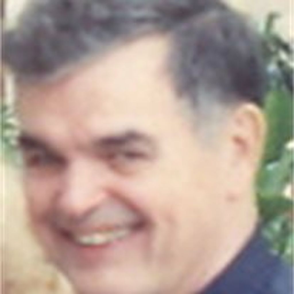 William A. Wall