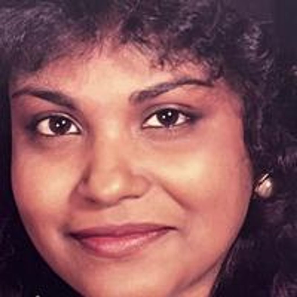 Salima Jennifer Khan