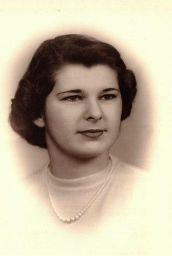 Barbara M. Deschenes photo gallery thumbnail 24 of 73