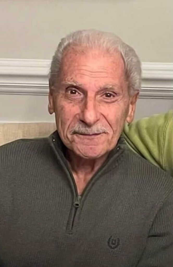 Albert S. Celestino Profile Photo