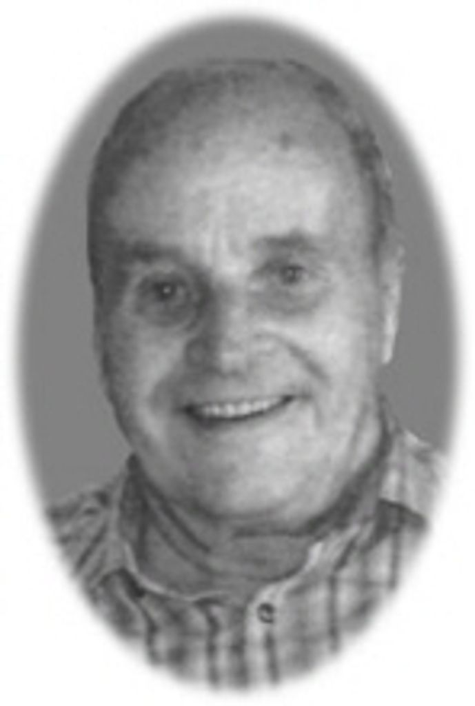 Kenneth James Worthy Profile Photo