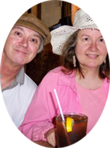 Gloria  Marie Chivers Profile Photo