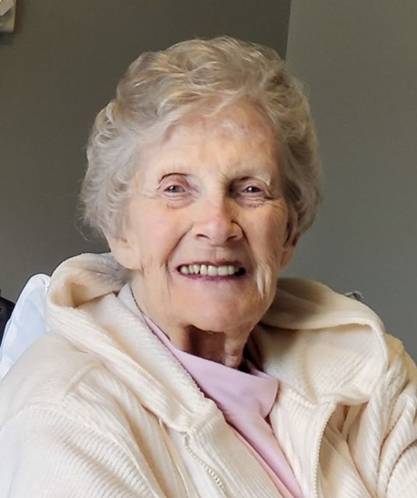 Joyce R Heidel Profile Photo