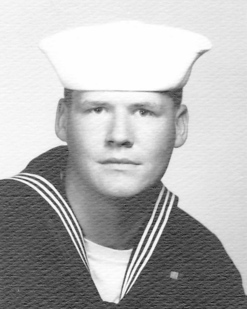 Larry Russell Scott, Sr. Profile Photo