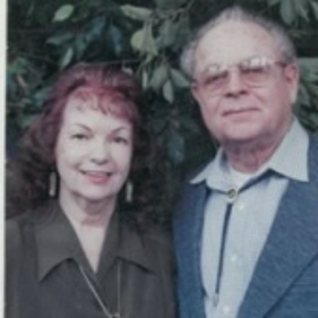 Lillian June Hively