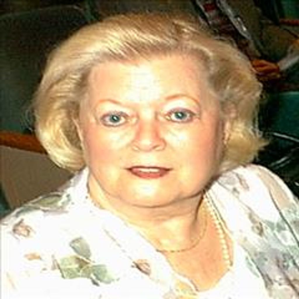 Ruscel Dean Holtzapple