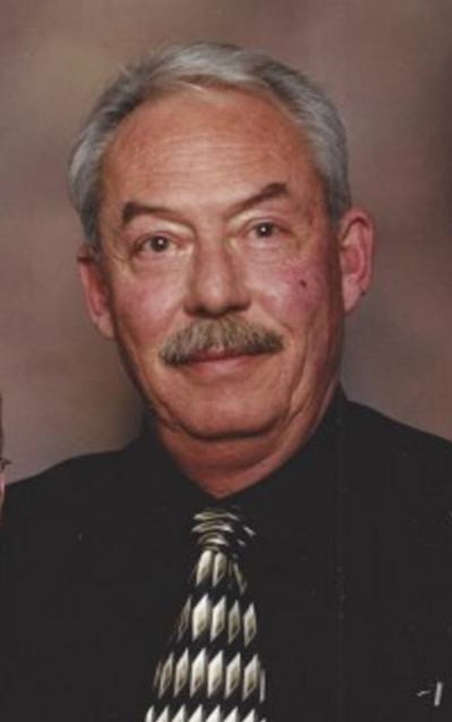 Brad Hyde Profile Photo