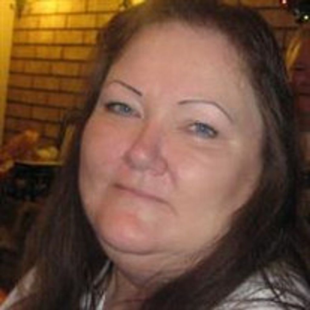 Oma Jean Hubbard