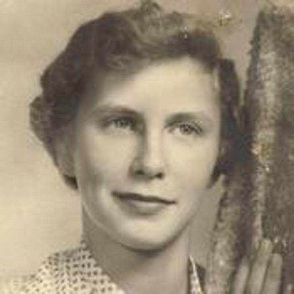 Twyla Kittleson Profile Photo