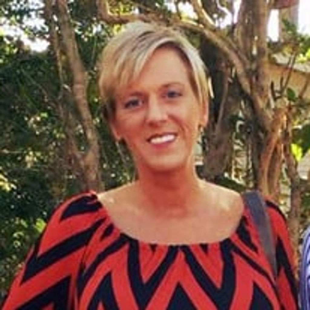 Sandra Koenig Fears Profile Photo