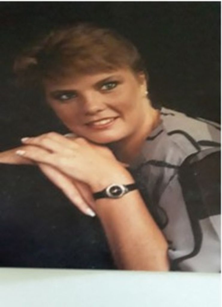 Michaela Ursula Zelazoski Profile Photo