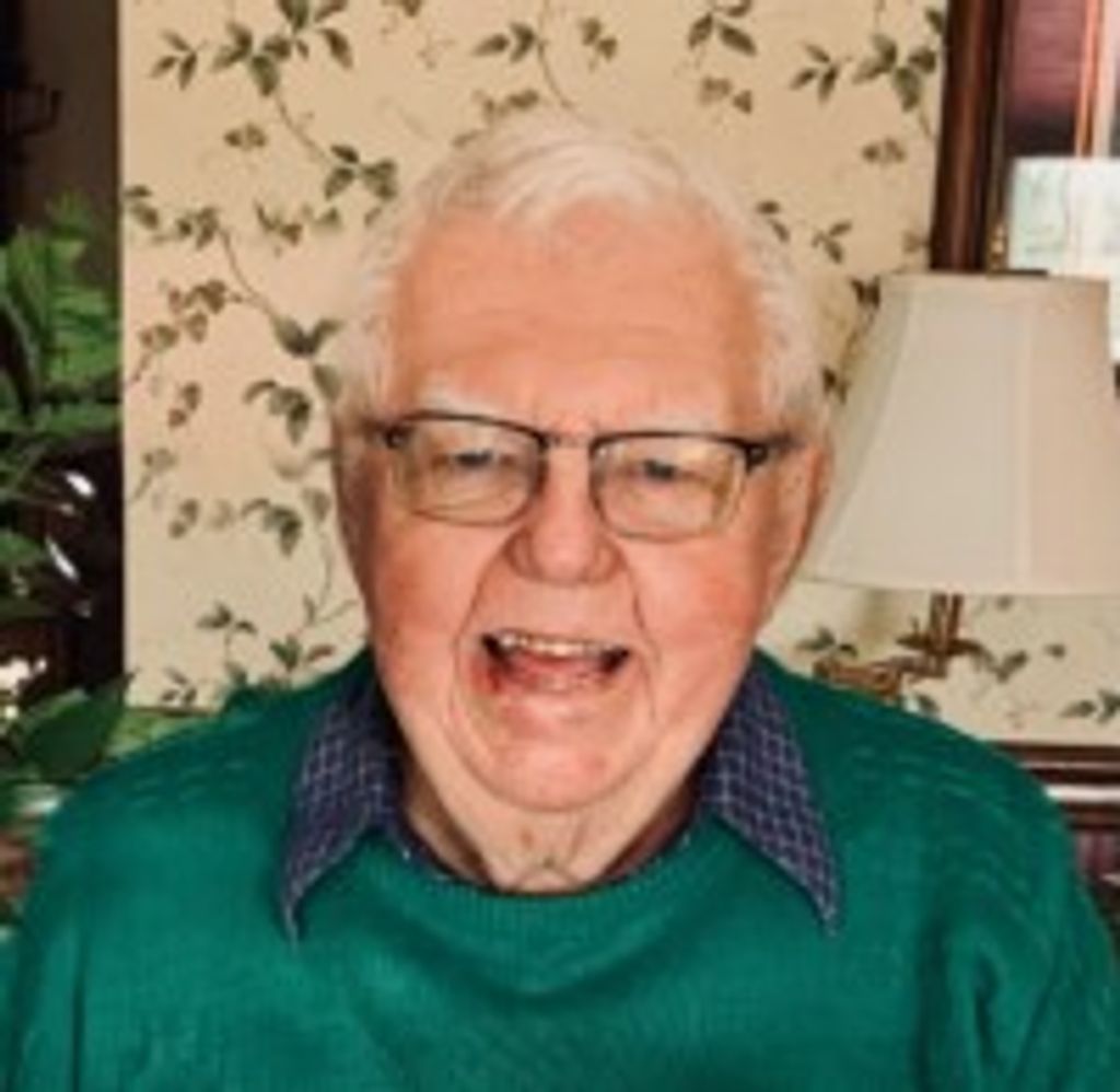 George Washington Wolff Iii