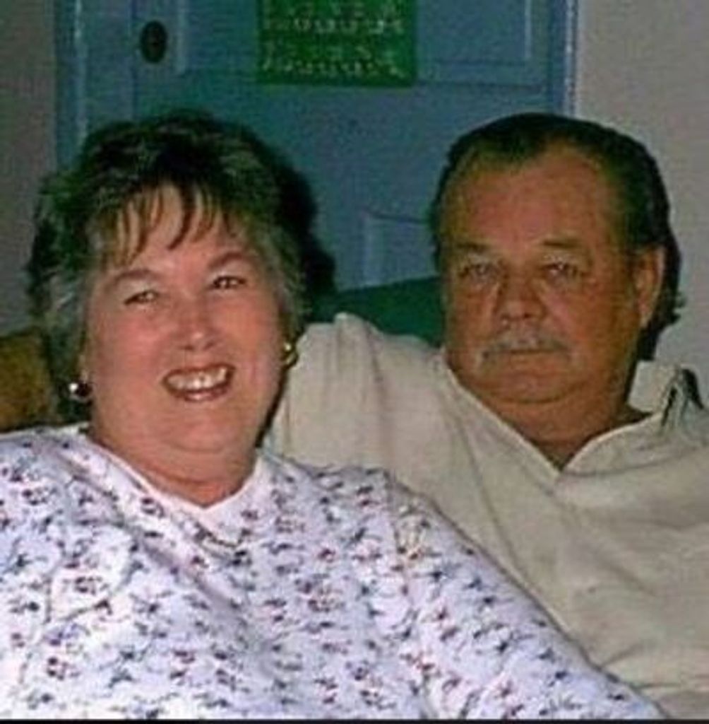 Diane & Leonard Pollard Profile Photo