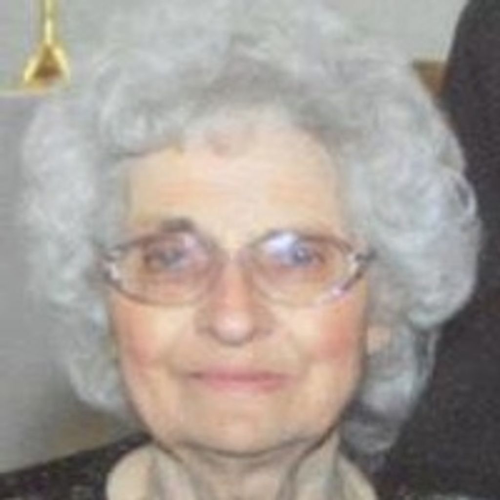Loretta R. Nelson Profile Photo