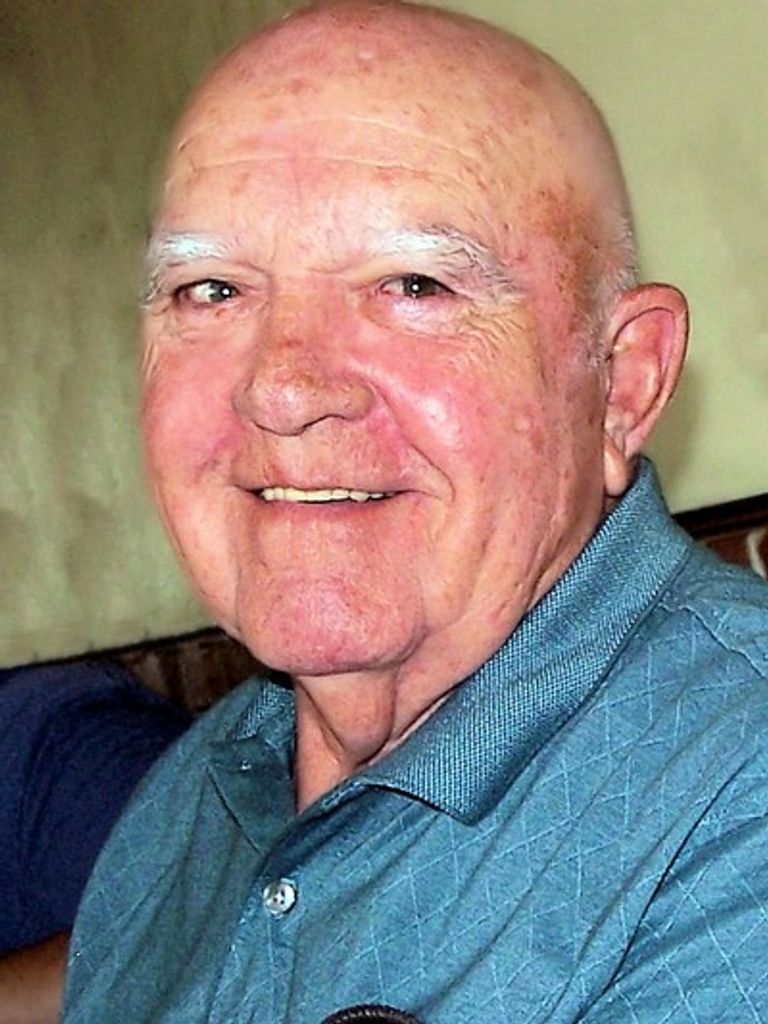 James G. Dugar, Sr. Profile Photo