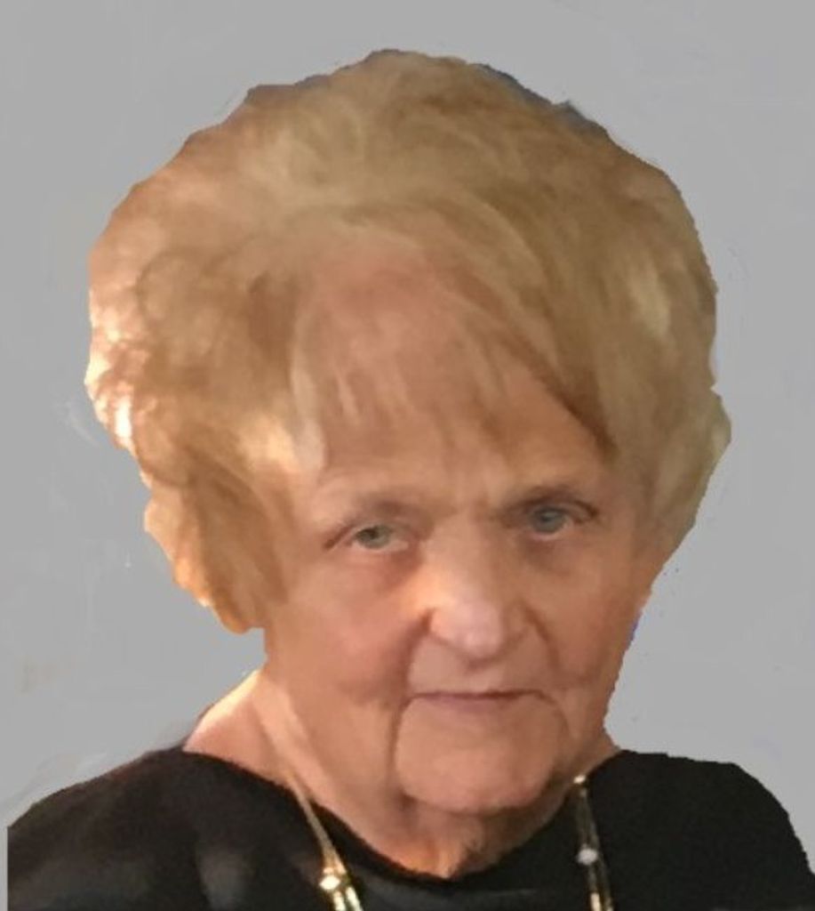 Joan M. Reeves Profile Photo