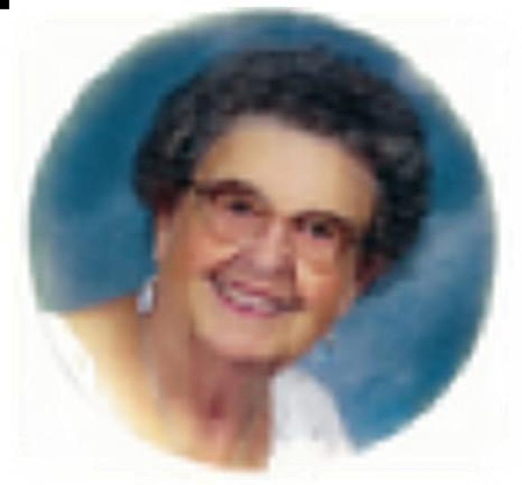 Ethelyn Underwood Profile Photo