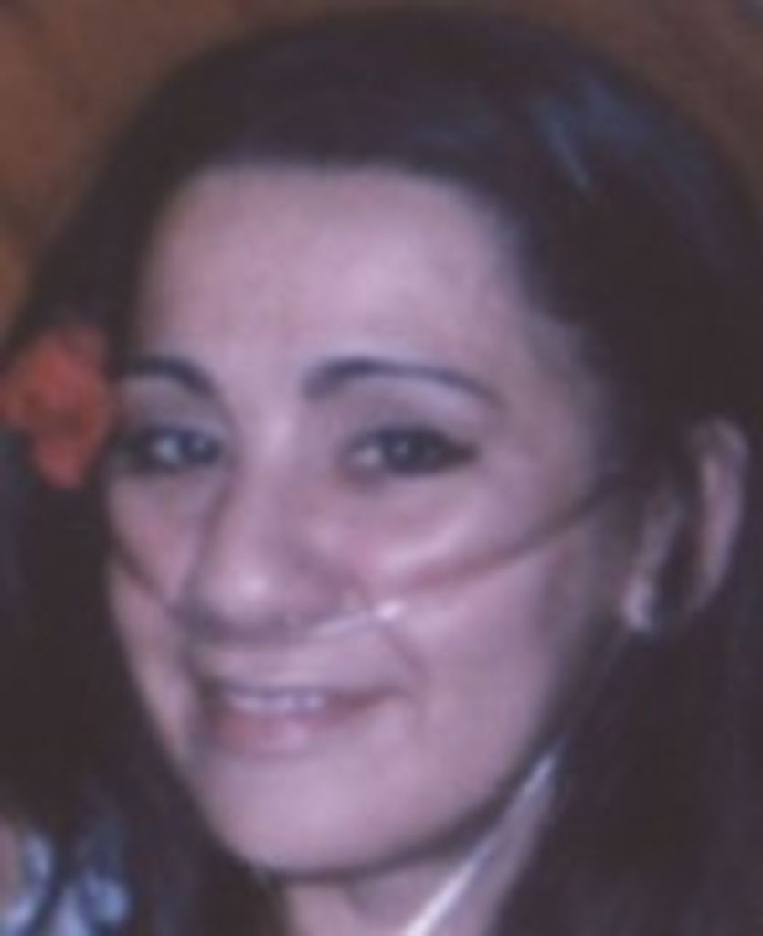 Lisa M. Uncao