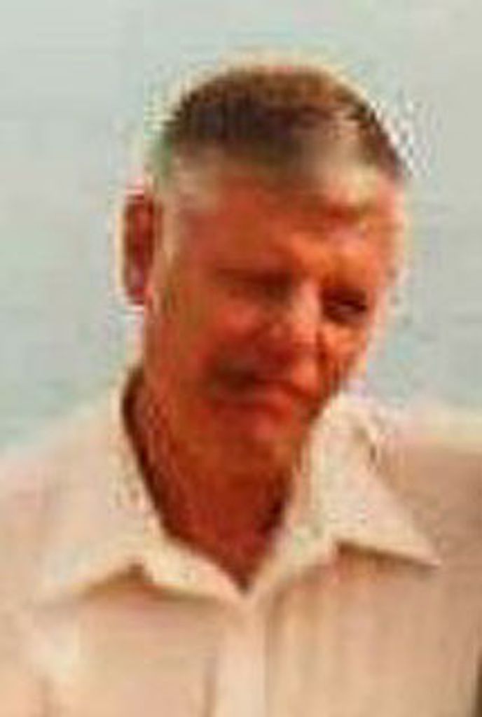 Edward G. Stahl Profile Photo