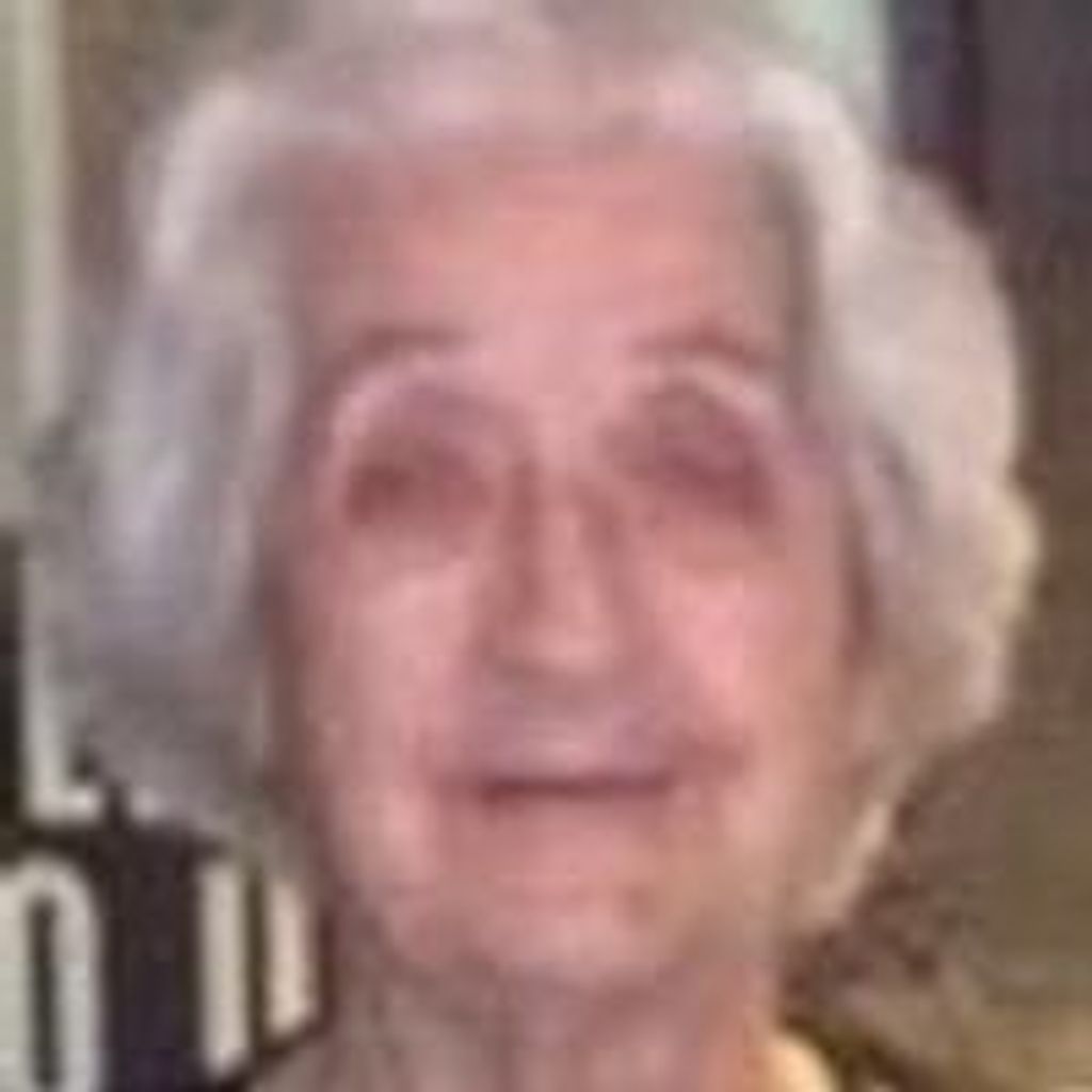 Christine S Wood