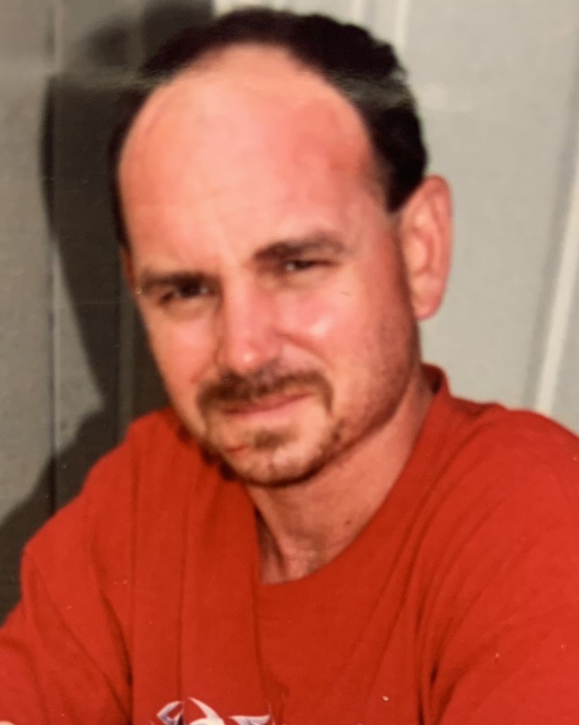 Todd W. Lyons Profile Photo