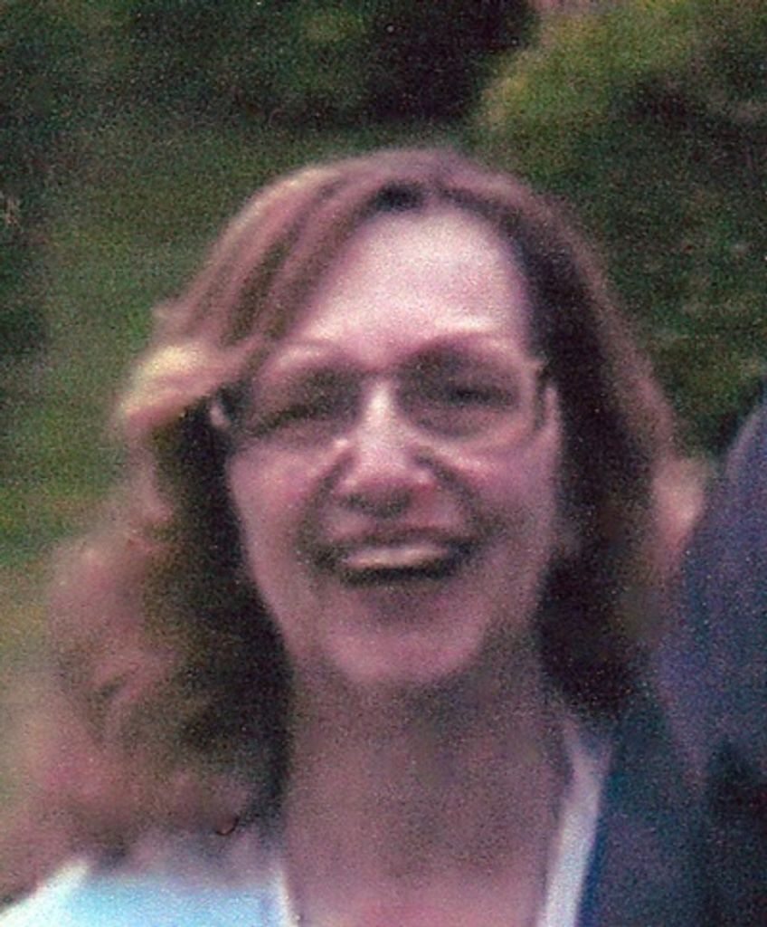 Sylvia J. Deardorff Profile Photo