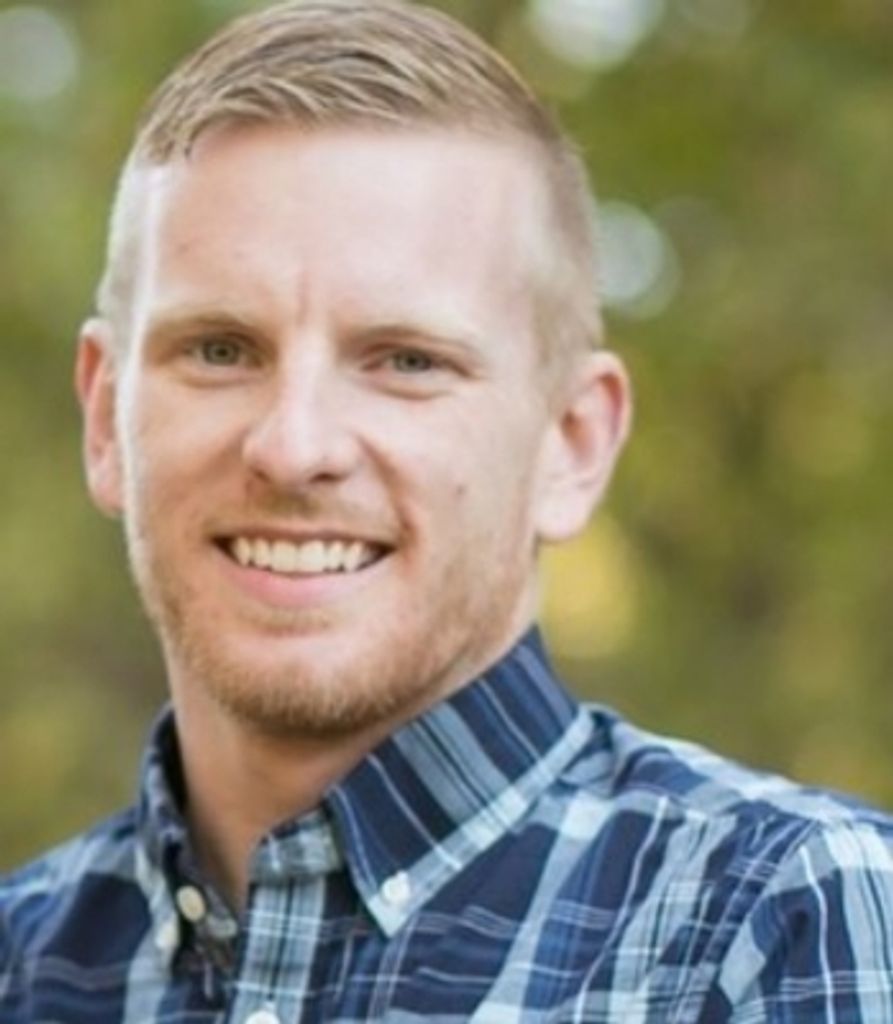 Haven "Tanner" Price