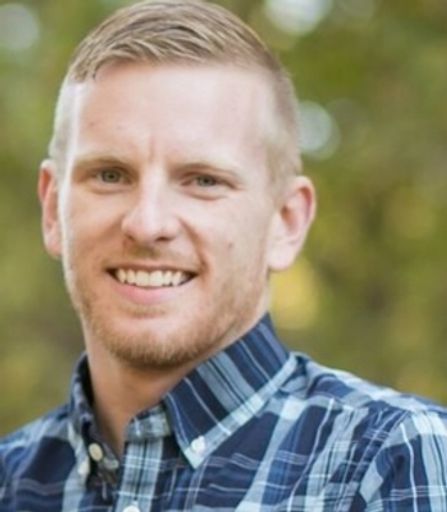 Haven "Tanner" Price Profile Photo