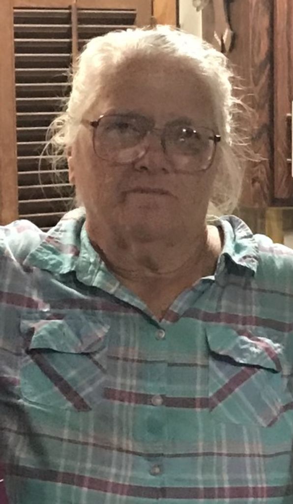 Linda K. Inostroza Profile Photo